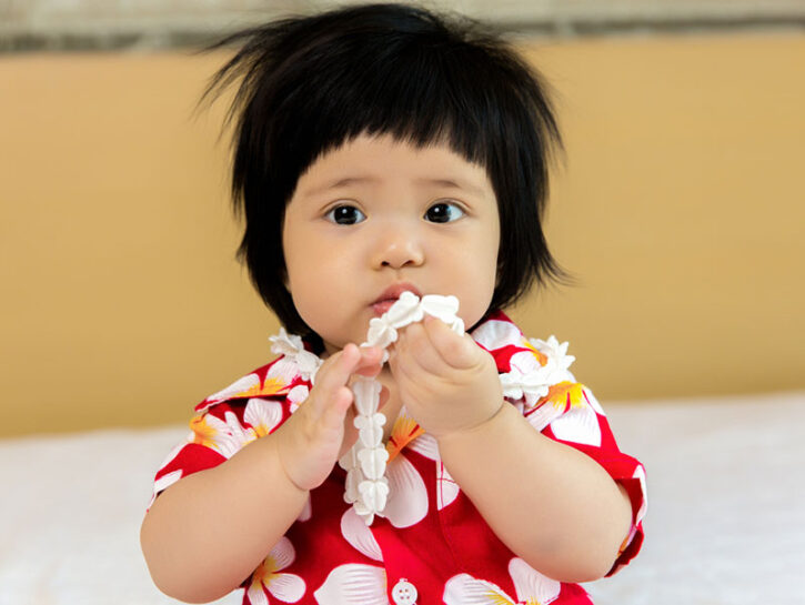 <p>Nome che in sanscrito significa "<b>pietra preziosa</b>".</p>