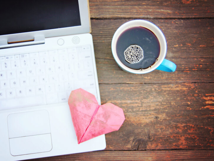 Gratuito online dating consigli per ragazzi