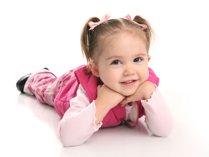 <p>Può essere una variante dei nomi Zoe (che significa <b>"vita"</b>) o Gioia (dal chiaro significato).</p>