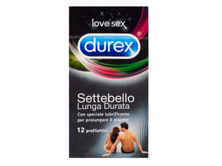 Quanto grande fa un pene ottenere
