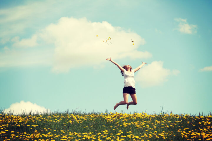 <p><b>Definisci il motivo del tuo senso colpa</b>: prima di iniziare qualsivoglia elucubrazione mentale occorre stabilire da dove arrivi il senso di colpa e se la motivazione è effettivamente reale.</p>