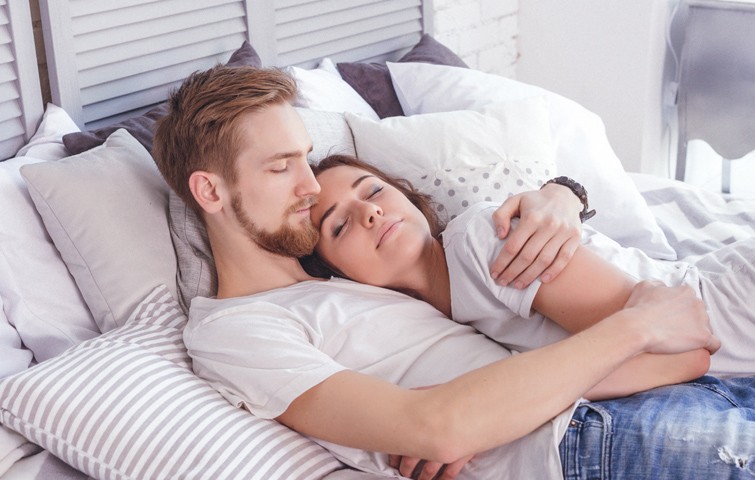 mesi medi datati prima del fidanzamentoExo d. o dating voci