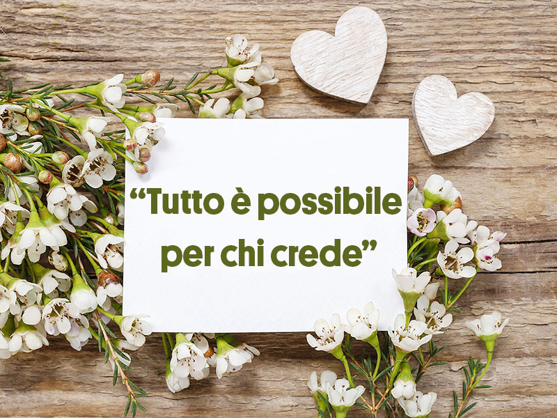 Le Frasi Più Belle Per La Prima Comunione Donna Moderna - 