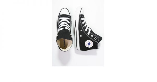 converse con borchie zalando