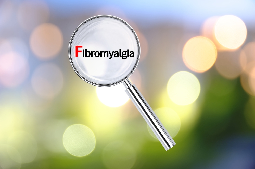 fibromialgia dieta chetogenica