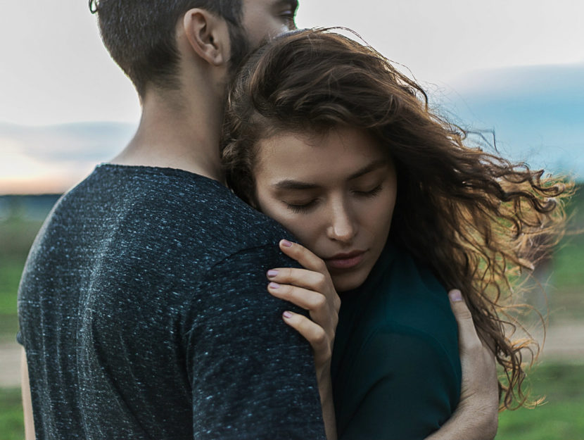 regole di datazione per single cristiani