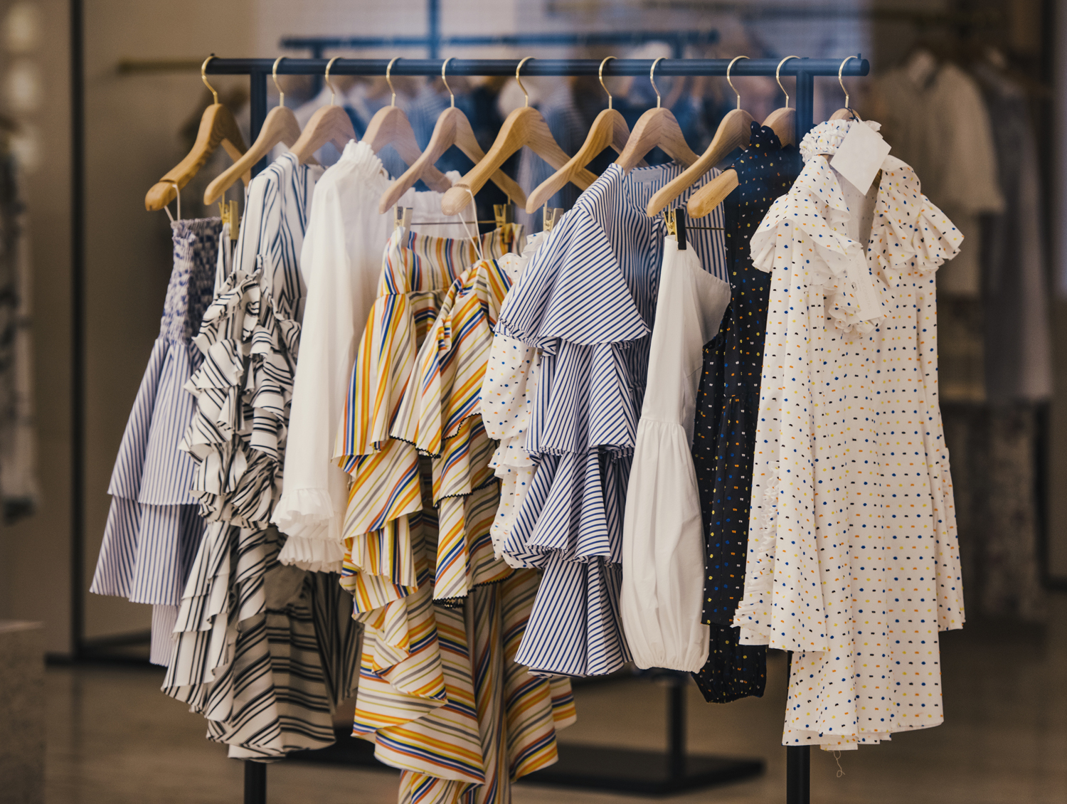 taglie reggiseni americane e italiane