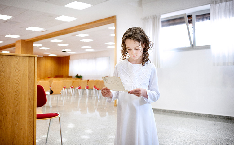 quali sono le regole per uscire con una ragazza mormoni