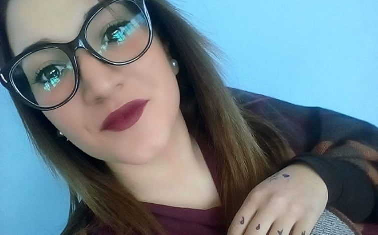 Contro di uscire con una donna più giovane