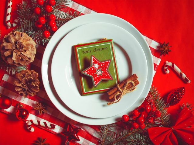 Idee regalo per chi ama la cucina | Donna Moderna Idee regalo per chi ama la cucina | Donna Moderna