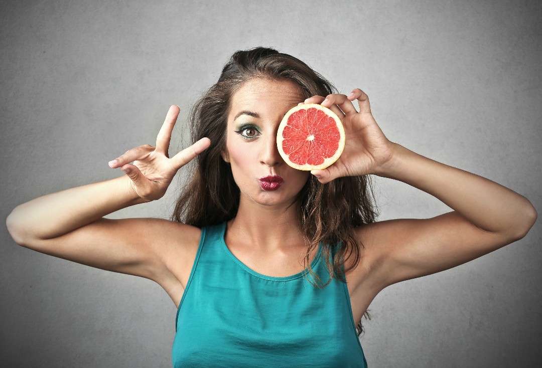 Depurarsi E Sgonfiarsi In Una Settimana Donna Moderna