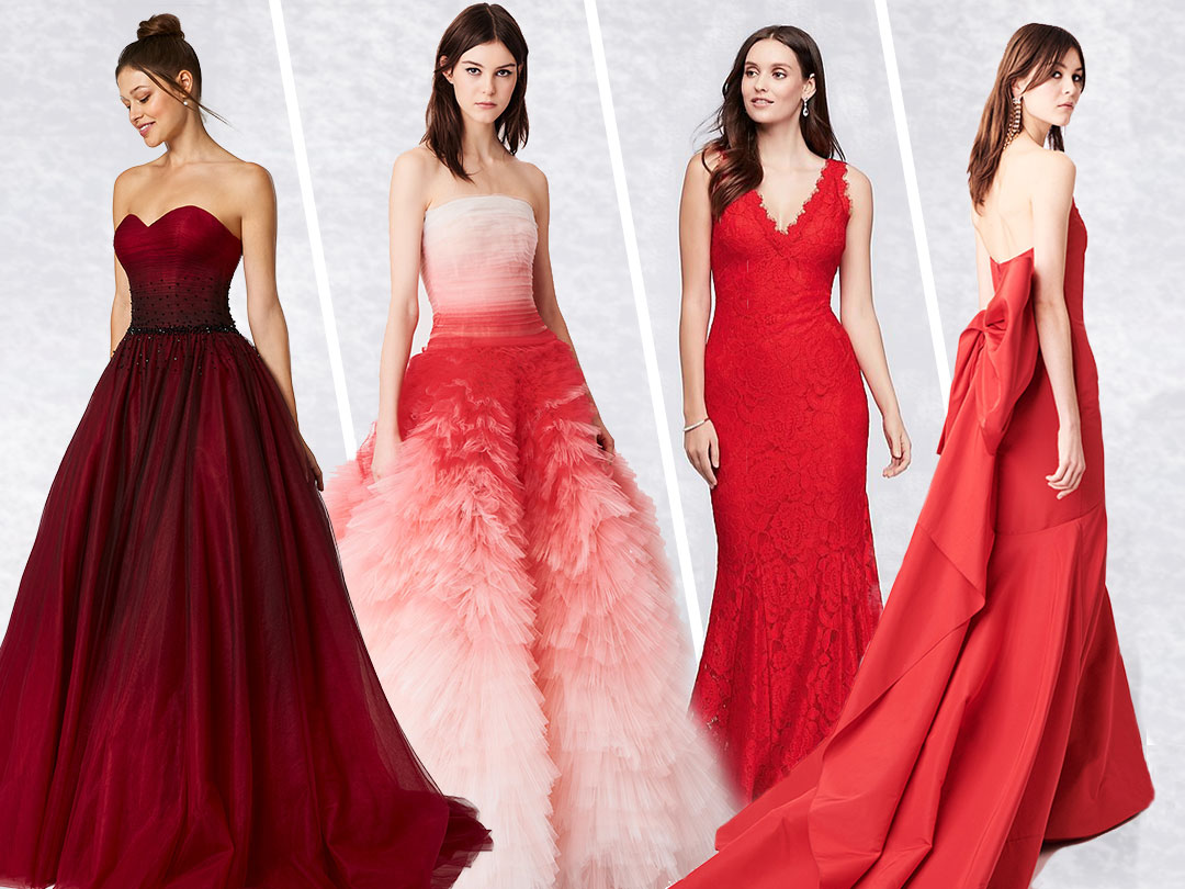 abiti eleganti mamma e figlia uguali