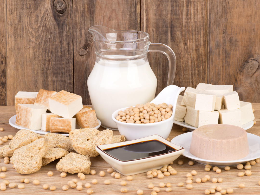 posso mangiare budino di riso se sono a dietare