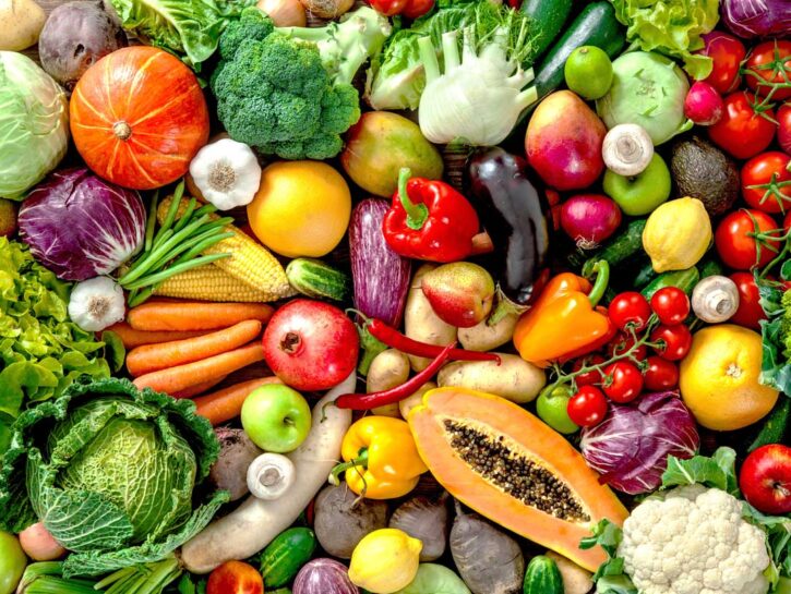 libro di ricette dieta anti candida