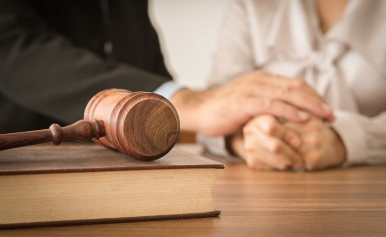 Migliori siti di incontri per i divorziati