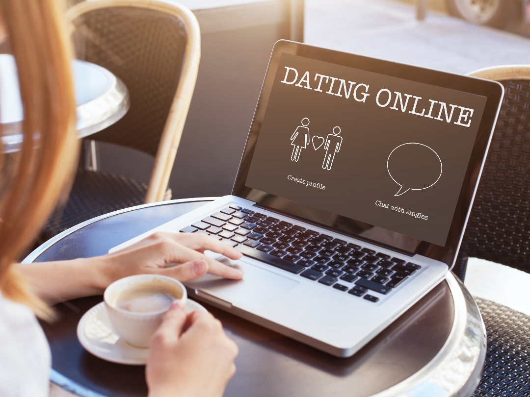 Come fare bene su dating online