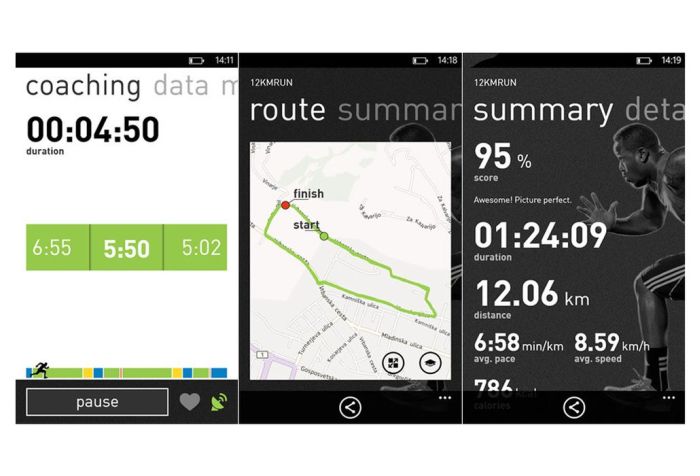 adidas_micoach_app