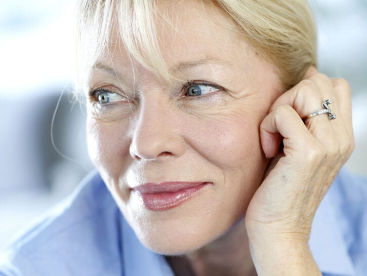 40 anno vecchio donna dating 27 anno vecchio uomo