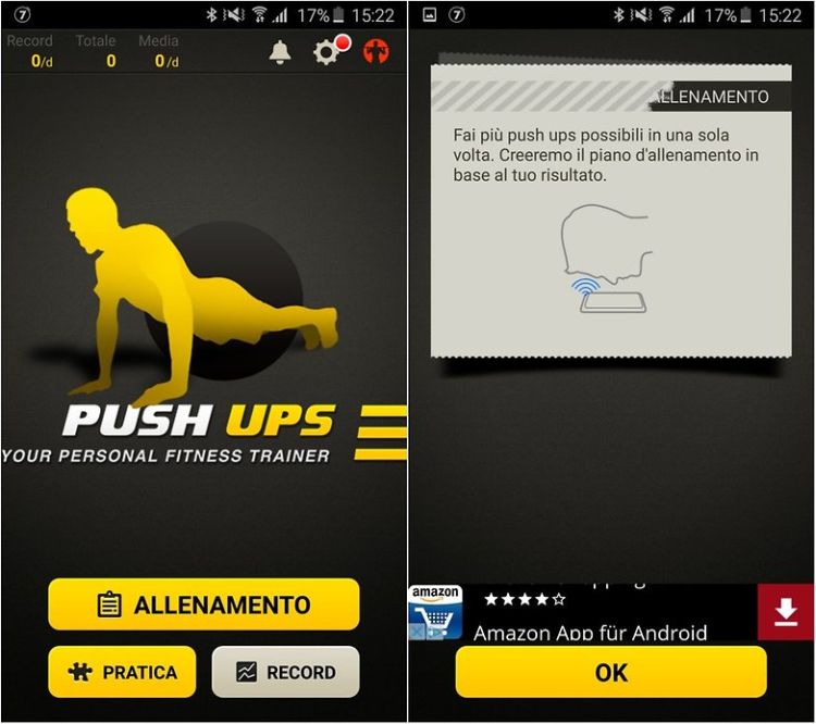 push-ups-app