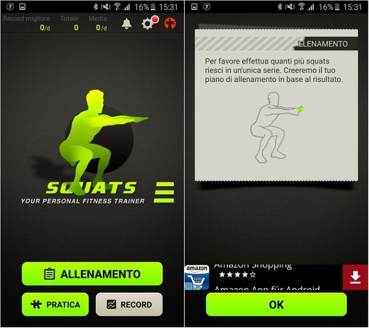 squats-workout-app