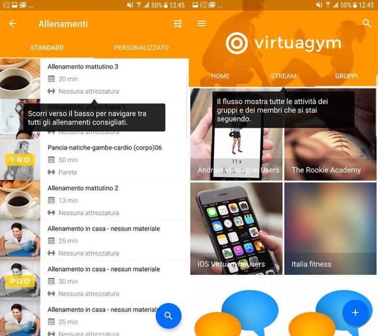 virtuagym--app