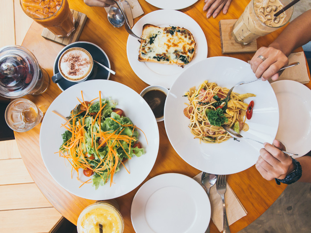 Dieta con indice glicemico basso donne