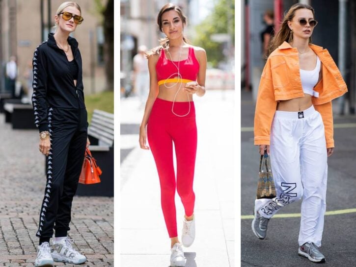 pantaloni sportivi donna inverno adidas pantaloni sportivi donna inverno adidas