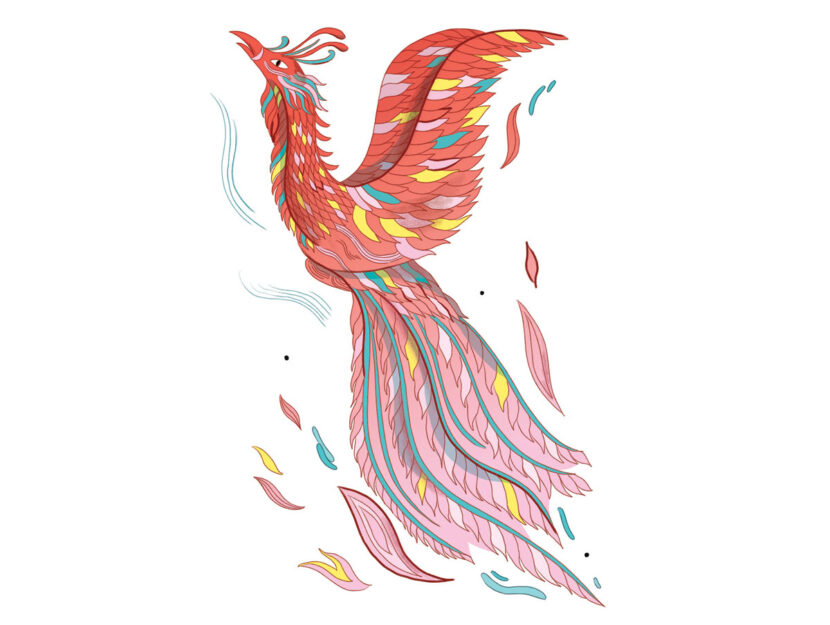<p>Illustrazione di Elisa Macellari</p>