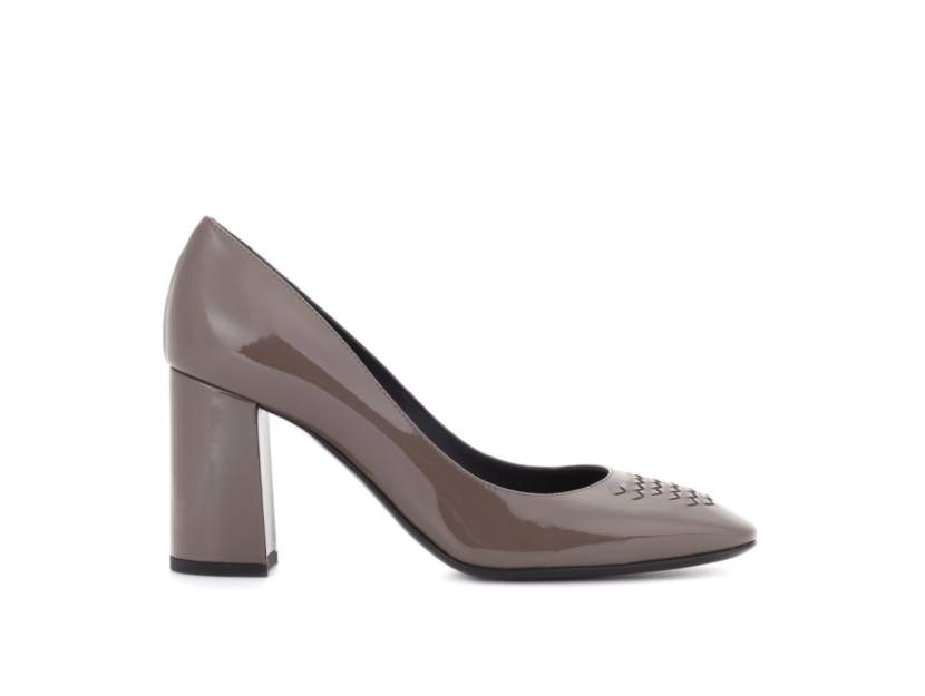 <p>Credits: Bottega Veneta</p>