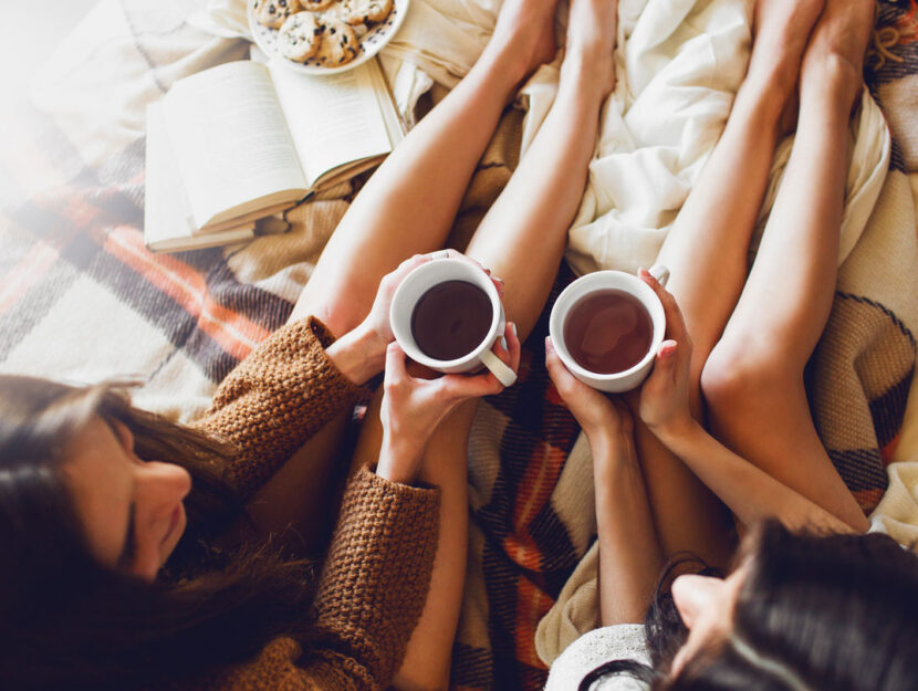 come trattare con il tuo migliore amico che esce con tua sorella incontri Manitoba