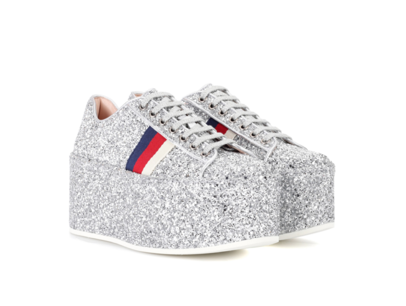 <p>Credits: Gucci</p>