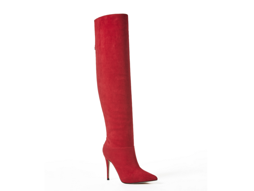 <p>Credits: Guess</p>