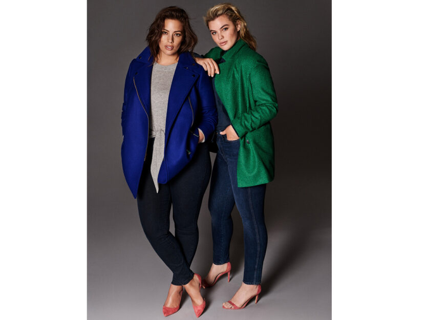 <p>Violeta by Mango</p>