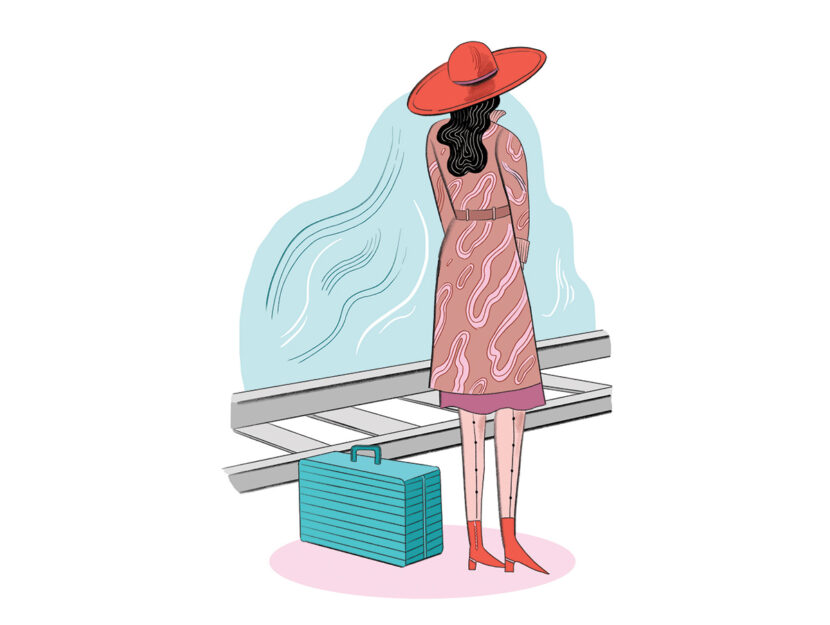 <p><span>Illustrazione di Elisa Macellari</span></p>