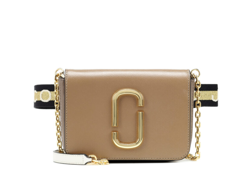<p><em>Credits: Marc Jacobs</em></p>
