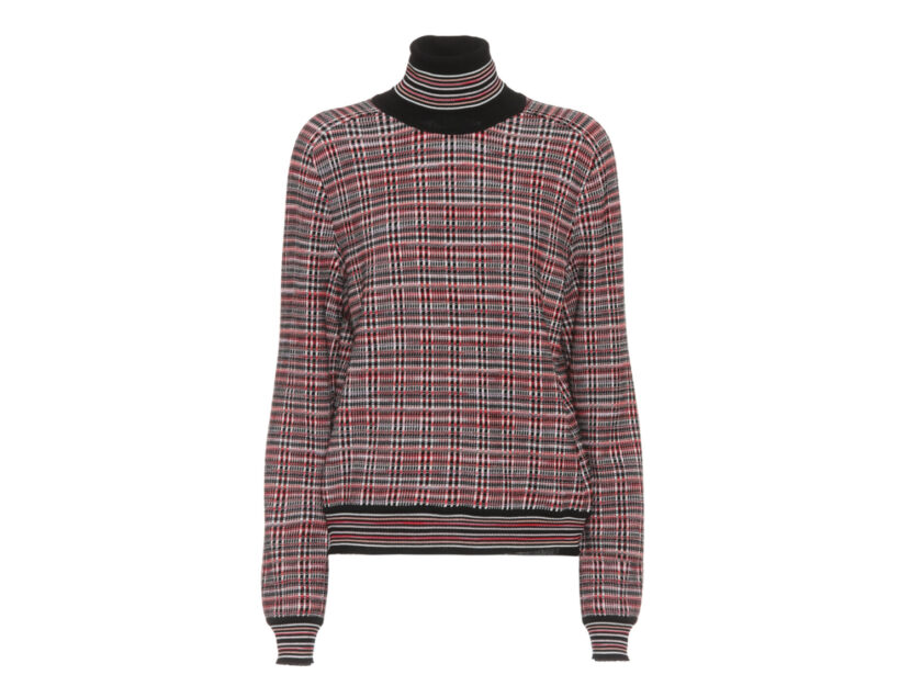 <p><em>Credits: Missoni</em></p>