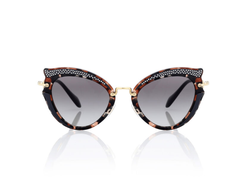 <p><em>Credits: Miu Miu</em></p>