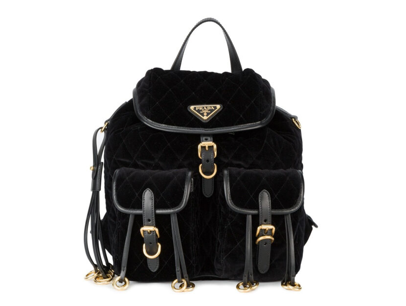 <p><em>Credits: Prada</em></p>