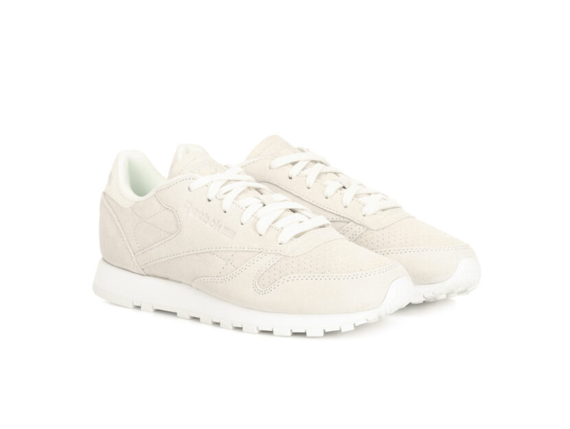<p><em>Credits: Reebok</em></p>