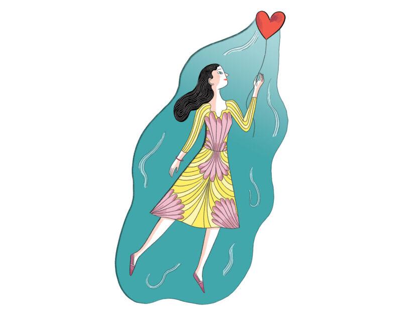<p><span>Illustrazione di Elisa Macellari</span></p>