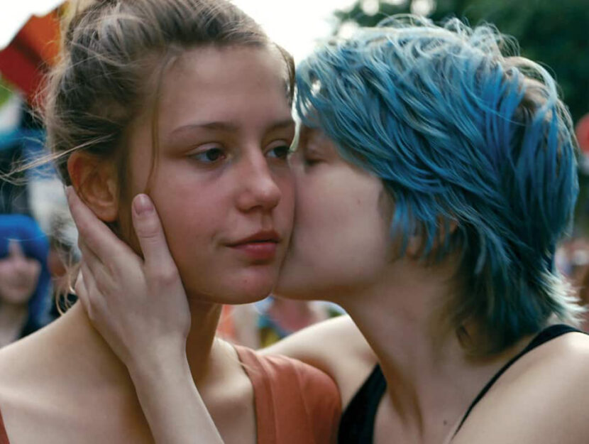 Ragazzo più giovane dating vecchio ragazza nome