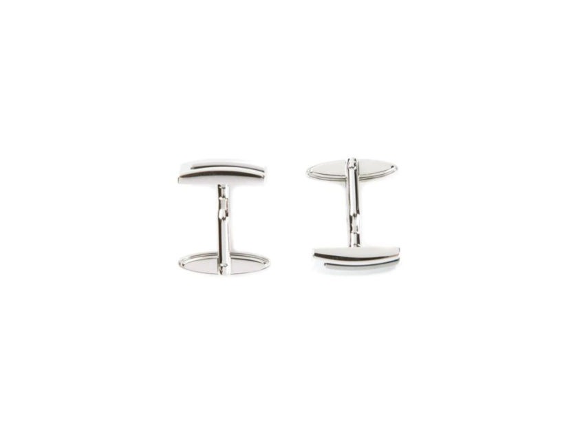 <p>Gemelli da polso super eleganti (LANVIN)</p>