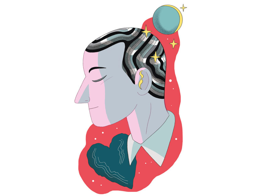 <p><span>Illustrazione di Elisa Macellari</span></p>