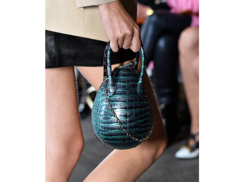 <p>Luis Vuitton <span>primavera estate 2019</span></p>
