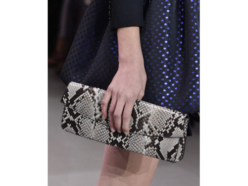 <p>Celine <span>primavera estate 2019</span></p>