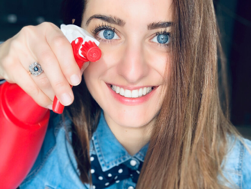 <p>Giulia Groppo @yesyoucandeggina, 5.461 follower</p>