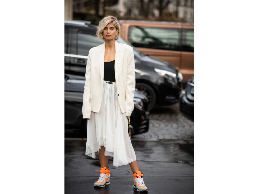 <p><em>Credits: Getty Images</em></p>