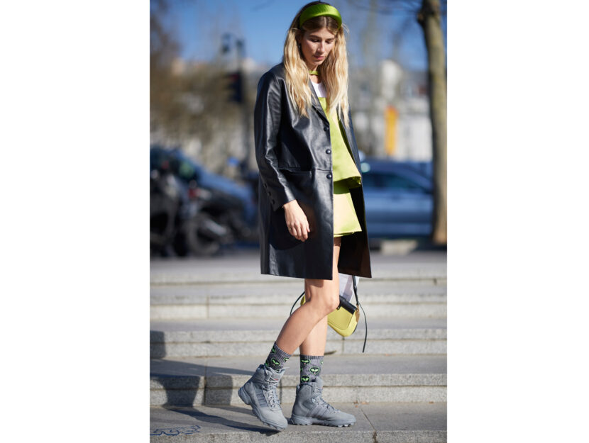 <p><em>Credits: Getty Images</em></p>