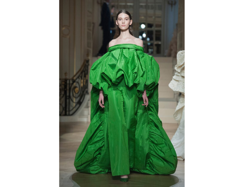 <p><span>Ashi Studio primavera estate 2019</span></p><p>Credits: Getty Images</p>