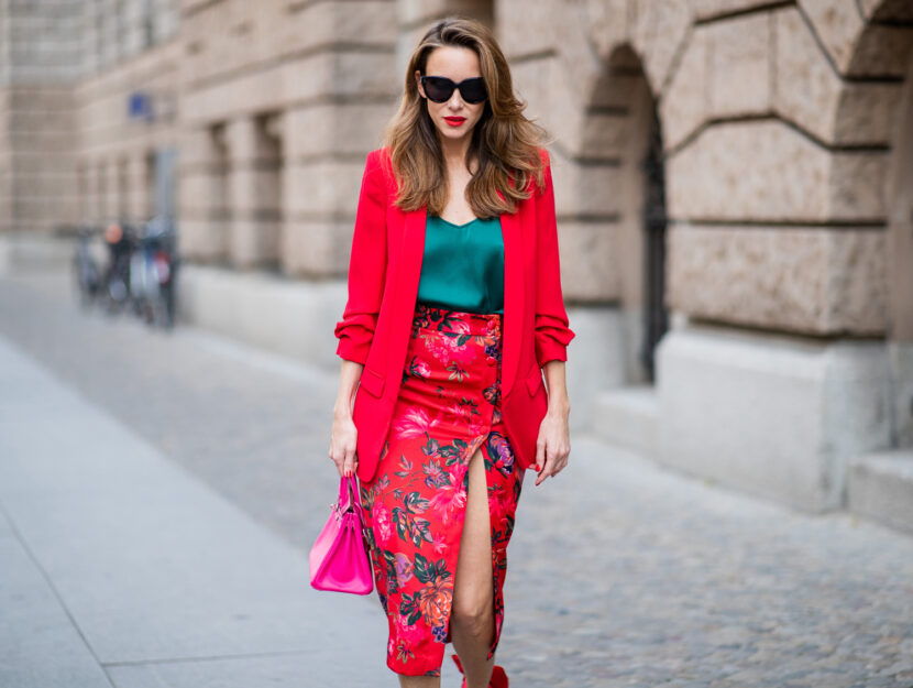 <p><em>Credits: Getty Images</em><br data-mce-bogus="1"></p><p><em><br data-mce-bogus="1"></em></p>